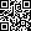 https://karajemrouz.ir/xHHv