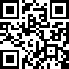 https://karajemrouz.ir/xKkJ