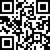 https://karajemrouz.ir/xFLH