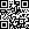 https://karajemrouz.ir/xM24