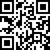 https://karajemrouz.ir/xGLF