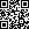 https://karajemrouz.ir/xJM8