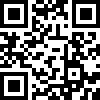 https://karajemrouz.ir/xK7F