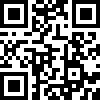 https://karajemrouz.ir/xLsJ