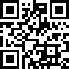 https://karajemrouz.ir/xMnZ