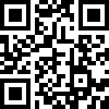 https://karajemrouz.ir/xLXt