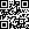 https://karajemrouz.ir/xLgr