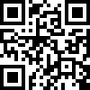 https://karajemrouz.ir/xHtD