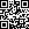 https://karajemrouz.ir/xM4F
