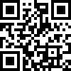 https://karajemrouz.ir/xFzY