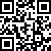 https://karajemrouz.ir/xLYL