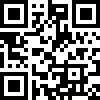 https://karajemrouz.ir/xKYX