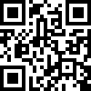https://karajemrouz.ir/xHQy