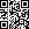https://karajemrouz.ir/xJ5F