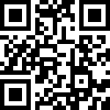 https://karajemrouz.ir/xMKq