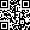 https://karajemrouz.ir/xFNX