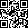 https://karajemrouz.ir/xMsj