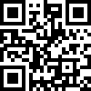 https://karajemrouz.ir/xbHp
