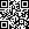 https://karajemrouz.ir/xDLQ