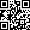 https://karajemrouz.ir/xHx7