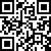 https://karajemrouz.ir/xGm4