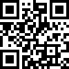 https://karajemrouz.ir/xHzf