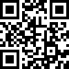 https://karajemrouz.ir/xLdD