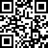 https://karajemrouz.ir/xM2t