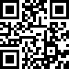 https://karajemrouz.ir/xM5z