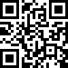https://karajemrouz.ir/xMj4