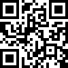 https://karajemrouz.ir/xKqN
