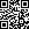 https://karajemrouz.ir/xH6F