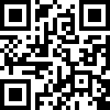https://karajemrouz.ir/xJNW