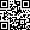 https://karajemrouz.ir/xLCm
