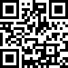 https://karajemrouz.ir/xMzZ