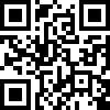 https://karajemrouz.ir/xLZn