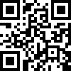 https://karajemrouz.ir/xHZN