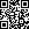 https://karajemrouz.ir/xLKC