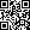 https://karajemrouz.ir/xKjY