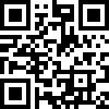https://karajemrouz.ir/xGsL