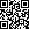 https://karajemrouz.ir/xHLT
