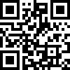 https://karajemrouz.ir/x8ZJ