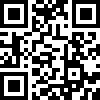 https://karajemrouz.ir/xMrk