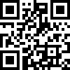 https://karajemrouz.ir/xFRz