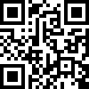 https://karajemrouz.ir/xKYd