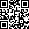 https://karajemrouz.ir/xFG2