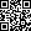 https://karajemrouz.ir/xFv2