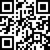 https://karajemrouz.ir/xLB3