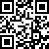 https://karajemrouz.ir/xM2T