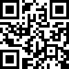 https://karajemrouz.ir/xMNS